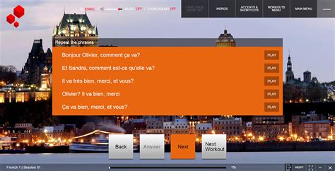 fluenz french|fluenz french free download.